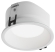 Встраиваемый светильник Harstad HSBL_0228, Hesby Lighting, HSBL_0228, изображение 2 Встраиваемый светильник Harstad HSBL_0228, Hesby Lighting, HSBL_0228, изображение 2