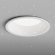 Встраиваемый светильник Harstad HSBL_0228, Hesby Lighting, HSBL_0228, изображение 3 Встраиваемый светильник Harstad HSBL_0228, Hesby Lighting, HSBL_0228, изображение 3
