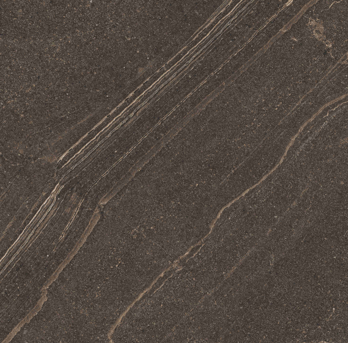 Керамогранит Estima Gabbro GB04 60x60x10 непол. рект. Керамогранит Estima Gabbro GB04 60x60x10 непол. рект.