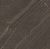 Керамогранит Estima Gabbro GB04 60x60x10 непол. рект.