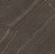 Керамогранит Estima Gabbro GB04 60x60x10 непол. рект. Керамогранит Estima Gabbro GB04 60x60x10 непол. рект.