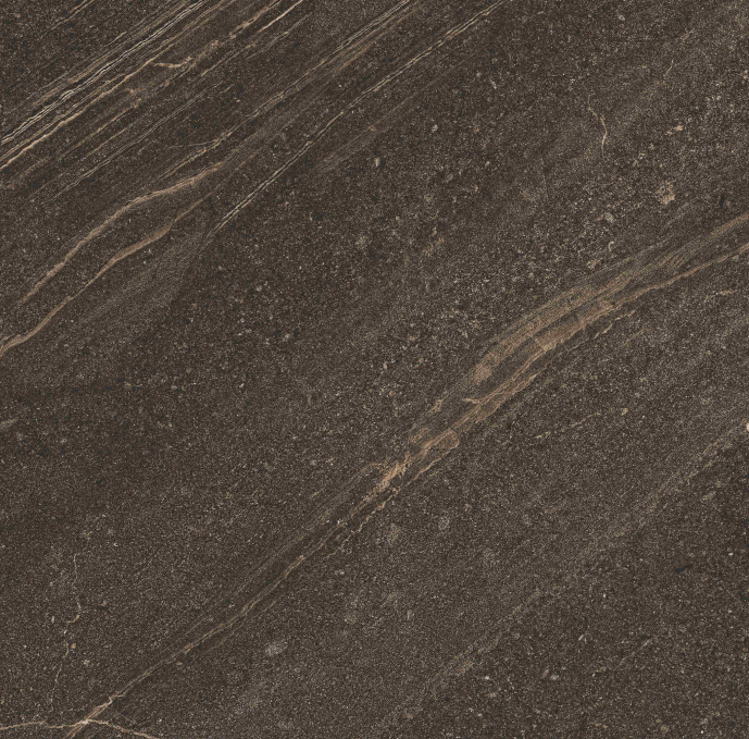 Керамогранит Estima Gabbro GB04 60x60x10 непол. рект. Керамогранит Estima Gabbro GB04 60x60x10 непол. рект.