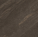 Керамогранит Estima Gabbro GB04 60x60x10 непол. рект. Керамогранит Estima Gabbro GB04 60x60x10 непол. рект.