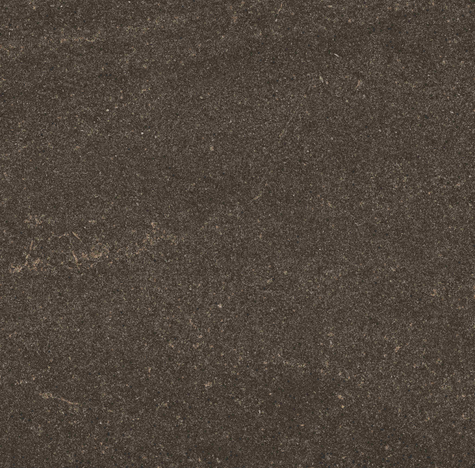 Керамогранит Estima Gabbro GB04 60x60x10 непол. рект. Керамогранит Estima Gabbro GB04 60x60x10 непол. рект.