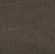Керамогранит Estima Gabbro GB04 60x60x10 непол. рект. Керамогранит Estima Gabbro GB04 60x60x10 непол. рект.