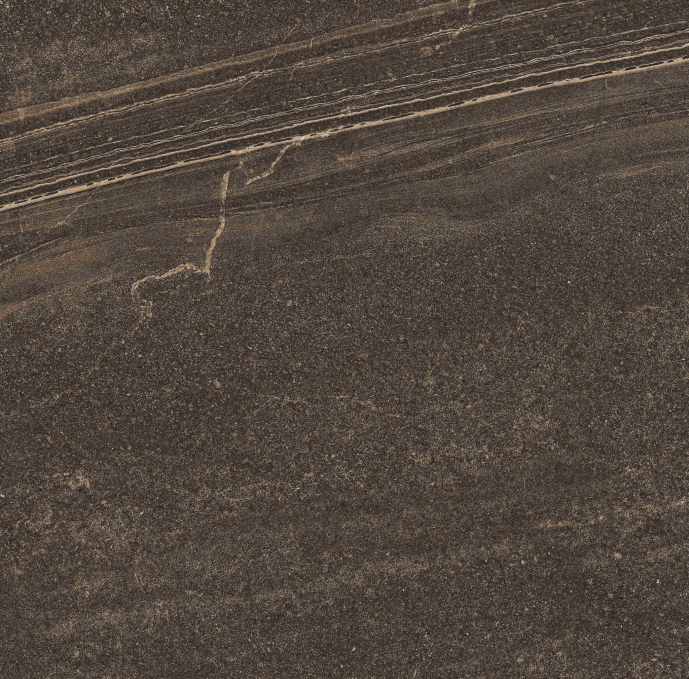 Керамогранит Estima Gabbro GB04 60x60x10 непол. рект. Керамогранит Estima Gabbro GB04 60x60x10 непол. рект.