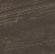 Керамогранит Estima Gabbro GB04 60x60x10 непол. рект. Керамогранит Estima Gabbro GB04 60x60x10 непол. рект.