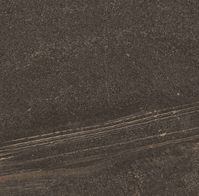 Керамогранит Estima Gabbro GB04 60x60x10 непол. рект. Керамогранит Estima Gabbro GB04 60x60x10 непол. рект.