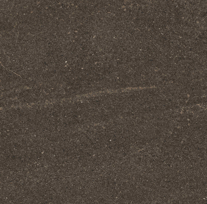 Керамогранит Estima Gabbro GB04 60x60x10 непол. рект. Керамогранит Estima Gabbro GB04 60x60x10 непол. рект.