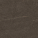 Керамогранит Estima Gabbro GB04 60x60x10 непол. рект. Керамогранит Estima Gabbro GB04 60x60x10 непол. рект.