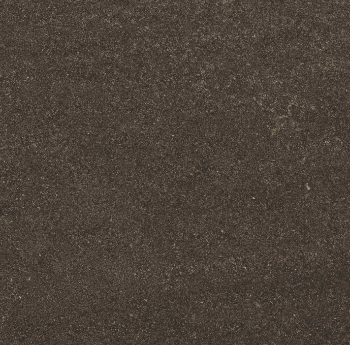 Керамогранит Estima Gabbro GB04 60x60x10 непол. рект. Керамогранит Estima Gabbro GB04 60x60x10 непол. рект.