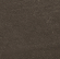 Керамогранит Estima Gabbro GB04 60x60x10 непол. рект. Керамогранит Estima Gabbro GB04 60x60x10 непол. рект.