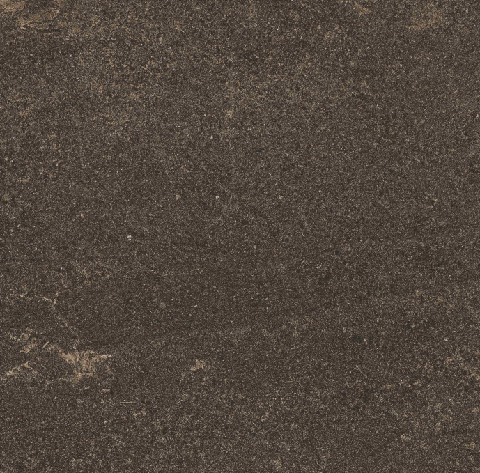 Керамогранит Estima Gabbro GB04 60x60x10 непол. рект. Керамогранит Estima Gabbro GB04 60x60x10 непол. рект.