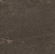 Керамогранит Estima Gabbro GB04 60x60x10 непол. рект. Керамогранит Estima Gabbro GB04 60x60x10 непол. рект.
