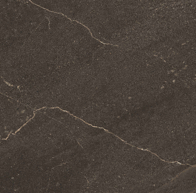 Керамогранит Estima Gabbro GB04 60x60x10 непол. рект. Керамогранит Estima Gabbro GB04 60x60x10 непол. рект.