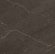 Керамогранит Estima Gabbro GB04 60x60x10 непол. рект. Керамогранит Estima Gabbro GB04 60x60x10 непол. рект.
