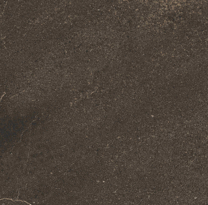 Керамогранит Estima Gabbro GB04 60x60x10 непол. рект. Керамогранит Estima Gabbro GB04 60x60x10 непол. рект.