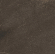 Керамогранит Estima Gabbro GB04 60x60x10 непол. рект. Керамогранит Estima Gabbro GB04 60x60x10 непол. рект.