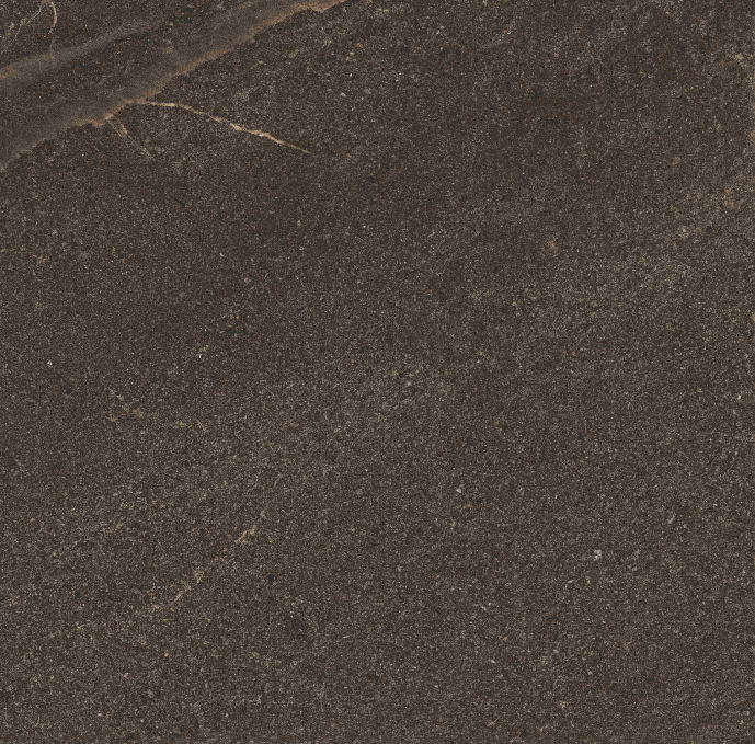 Керамогранит Estima Gabbro GB04 60x60x10 непол. рект. Керамогранит Estima Gabbro GB04 60x60x10 непол. рект.