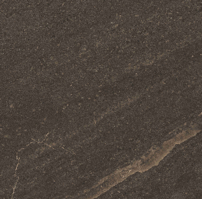 Керамогранит Estima Gabbro GB04 60x60x10 непол. рект. Керамогранит Estima Gabbro GB04 60x60x10 непол. рект.