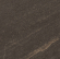 Керамогранит Estima Gabbro GB04 60x60x10 непол. рект. Керамогранит Estima Gabbro GB04 60x60x10 непол. рект.
