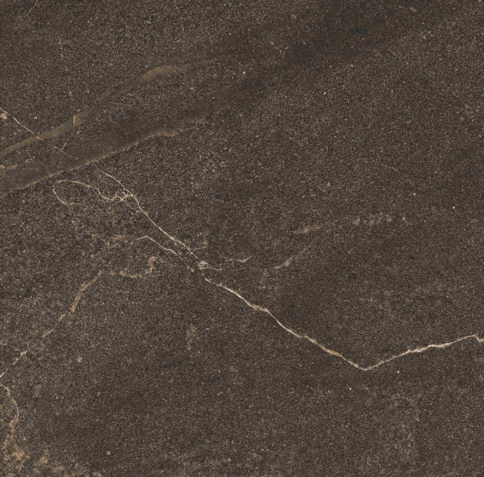 Керамогранит Estima Gabbro GB04 60x60x10 непол. рект. Керамогранит Estima Gabbro GB04 60x60x10 непол. рект.