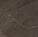 Керамогранит Estima Gabbro GB04 60x60x10 непол. рект. Керамогранит Estima Gabbro GB04 60x60x10 непол. рект.