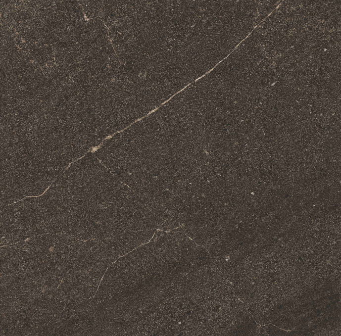 Керамогранит Estima Gabbro GB04 60x60x10 непол. рект. Керамогранит Estima Gabbro GB04 60x60x10 непол. рект.