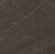 Керамогранит Estima Gabbro GB04 60x60x10 непол. рект. Керамогранит Estima Gabbro GB04 60x60x10 непол. рект.
