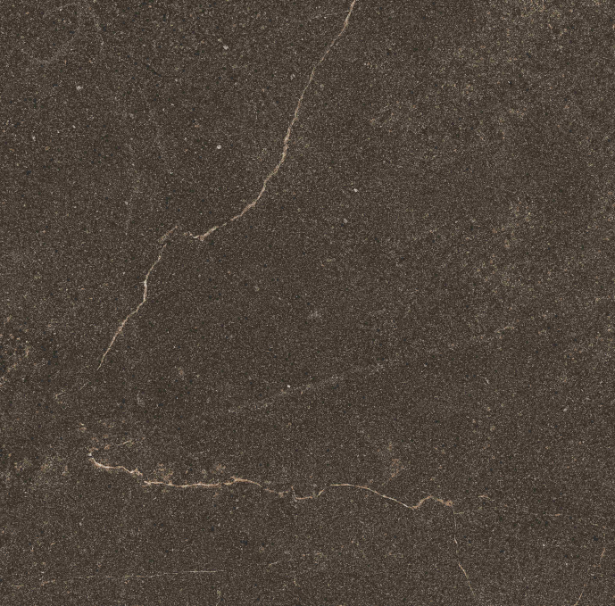 Керамогранит Estima Gabbro GB04 60x60x10 непол. рект. Керамогранит Estima Gabbro GB04 60x60x10 непол. рект.