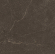 Керамогранит Estima Gabbro GB04 60x60x10 непол. рект. Керамогранит Estima Gabbro GB04 60x60x10 непол. рект.