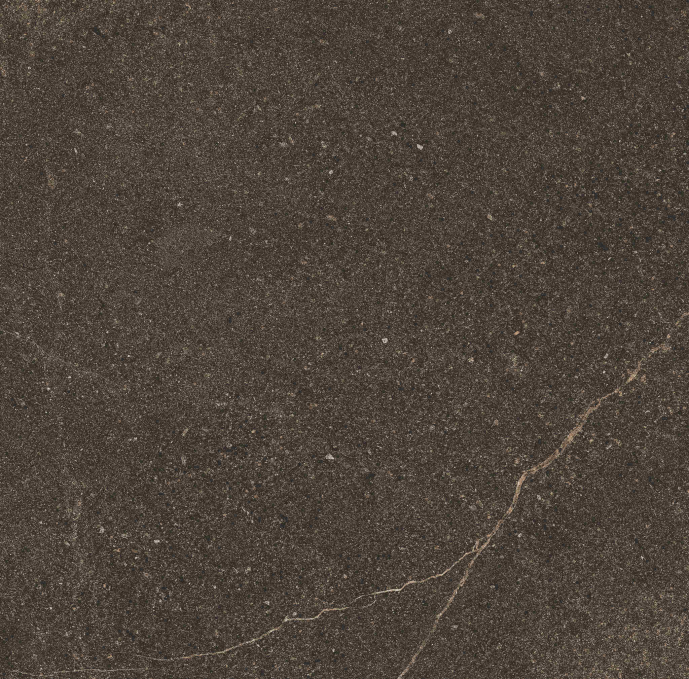 Керамогранит Estima Gabbro GB04 60x60x10 непол. рект. Керамогранит Estima Gabbro GB04 60x60x10 непол. рект.