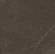Керамогранит Estima Gabbro GB04 60x60x10 непол. рект. Керамогранит Estima Gabbro GB04 60x60x10 непол. рект.