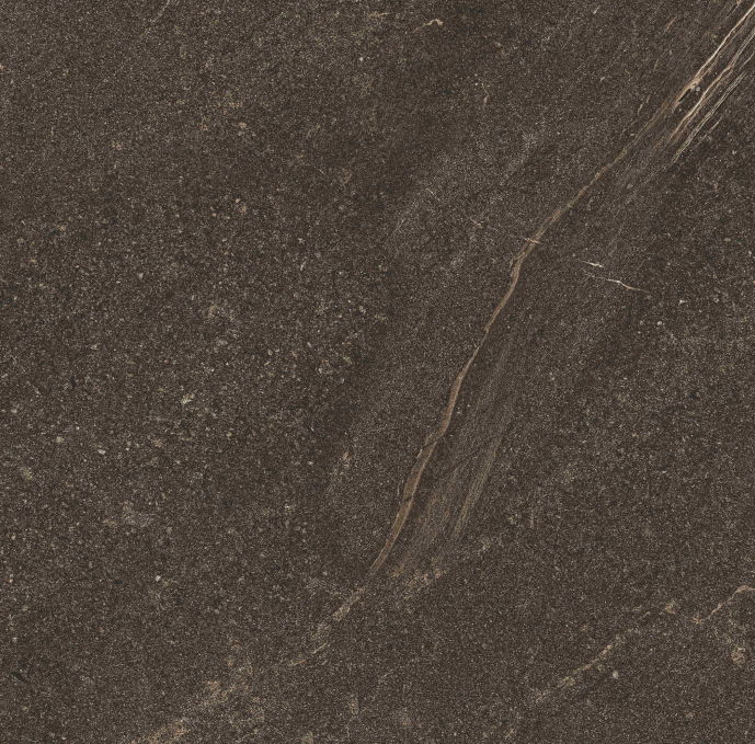 Керамогранит Estima Gabbro GB04 60x60x10 непол. рект. Керамогранит Estima Gabbro GB04 60x60x10 непол. рект.