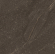 Керамогранит Estima Gabbro GB04 60x60x10 непол. рект. Керамогранит Estima Gabbro GB04 60x60x10 непол. рект.