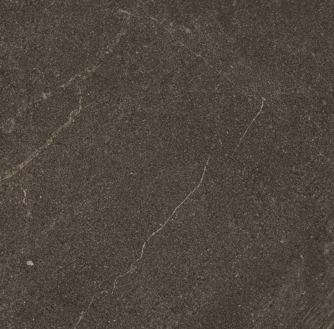 Керамогранит Estima Gabbro GB04 60x60x10 непол. рект. Керамогранит Estima Gabbro GB04 60x60x10 непол. рект.