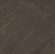 Керамогранит Estima Gabbro GB04 60x60x10 непол. рект. Керамогранит Estima Gabbro GB04 60x60x10 непол. рект.