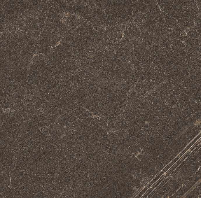 Керамогранит Estima Gabbro GB04 60x60x10 непол. рект. Керамогранит Estima Gabbro GB04 60x60x10 непол. рект.