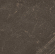 Керамогранит Estima Gabbro GB04 60x60x10 непол. рект. Керамогранит Estima Gabbro GB04 60x60x10 непол. рект.
