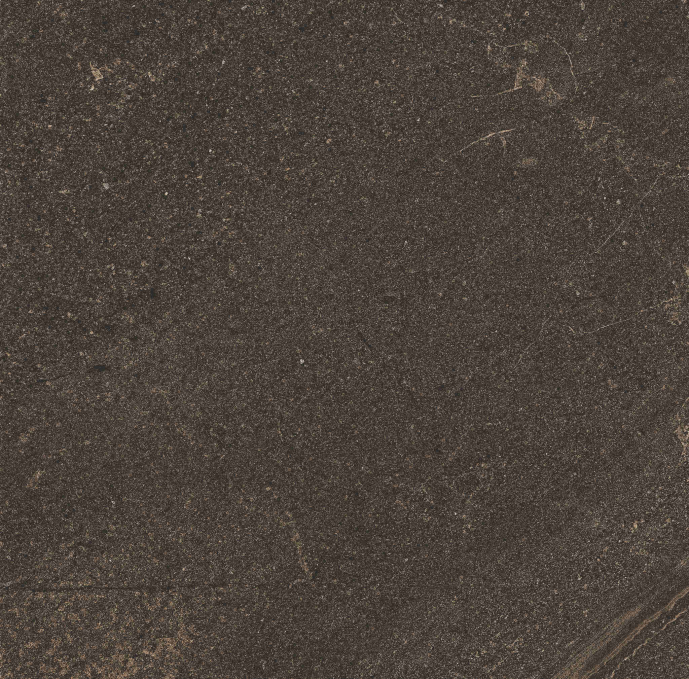 Керамогранит Estima Gabbro GB04 60x60x10 непол. рект. Керамогранит Estima Gabbro GB04 60x60x10 непол. рект.