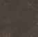 Керамогранит Estima Gabbro GB04 60x60x10 непол. рект. Керамогранит Estima Gabbro GB04 60x60x10 непол. рект.