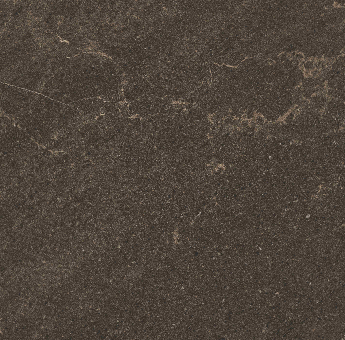 Керамогранит Estima Gabbro GB04 60x60x10 непол. рект. Керамогранит Estima Gabbro GB04 60x60x10 непол. рект.