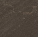 Керамогранит Estima Gabbro GB04 60x60x10 непол. рект. Керамогранит Estima Gabbro GB04 60x60x10 непол. рект.