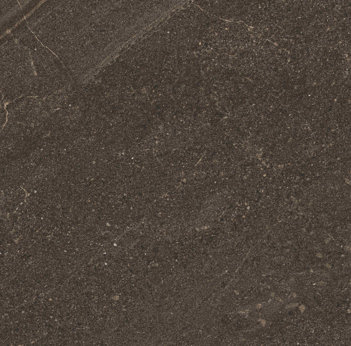 Керамогранит Estima Gabbro GB04 60x60x10 непол. рект. Керамогранит Estima Gabbro GB04 60x60x10 непол. рект.