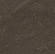Керамогранит Estima Gabbro GB04 60x60x10 непол. рект. Керамогранит Estima Gabbro GB04 60x60x10 непол. рект.