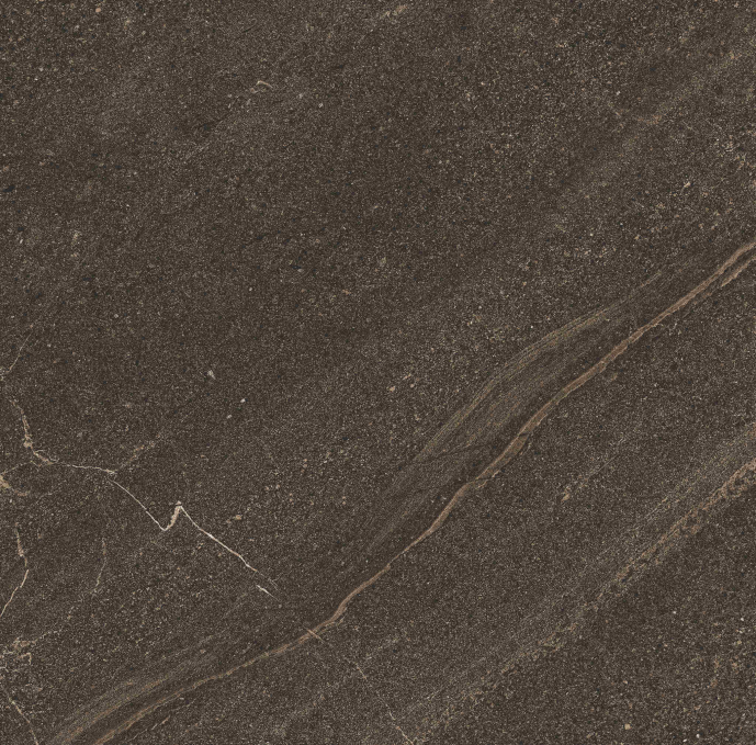 Керамогранит Estima Gabbro GB04 60x60x10 непол. рект. Керамогранит Estima Gabbro GB04 60x60x10 непол. рект.