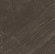 Керамогранит Estima Gabbro GB04 60x60x10 непол. рект. Керамогранит Estima Gabbro GB04 60x60x10 непол. рект.