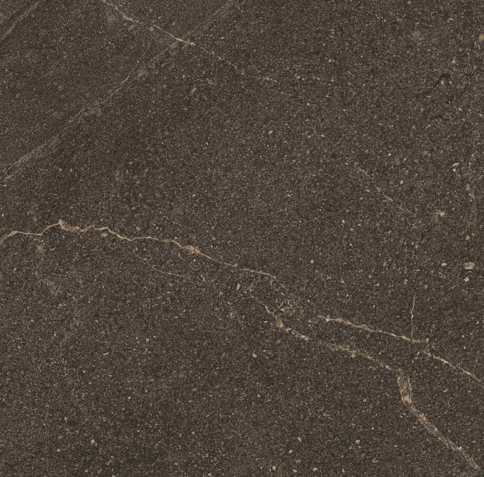 Керамогранит Estima Gabbro GB04 60x60x10 непол. рект. Керамогранит Estima Gabbro GB04 60x60x10 непол. рект.
