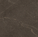 Керамогранит Estima Gabbro GB04 60x60x10 непол. рект. Керамогранит Estima Gabbro GB04 60x60x10 непол. рект.