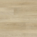 Каменный SPC ламинат FloorBee Project 2005 Дуб Софт
